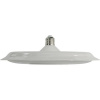 Лампа светодиод. Smartbuy-UFO-18W Е27 4000К, SBL-UFO-18-4K-E27 (002869)