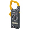 Клещи токоизмерит. OMT-Kt01-266С ОНЛАЙТ 82980
