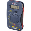 Мультиметр Navigator NMT-Mm04-M300 (93589)