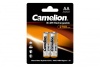 Аккумулятор R06 Camelion 2700 mAh (2/48)