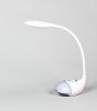 Светильник светодиод. Smartbuy SBL-DL-7W/NW/3-S Dim/RGB/W(33795)