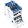 Блок распределительный Navigator 61078 NBB-DB-80 