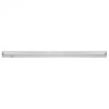 Светильник светодиод. Jazzway PPG T8i, 8W, IP20 570х28х35мм. для растений