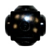 Сжим У-734М УЗ 16-25/16-35мм (130/250) (00256)