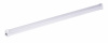 Светильник линейный Jazzway PLED T5i PL 900, 10/12W 4000K 1000Лм, IP40 FR (аналог Т4) (25)