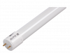 Лампа светод. T8 20W 6500K G13 1200mm стекло Jazzway (аналог L36)(1025340)(25)