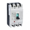 Автомат ВА99ML-250 200А 3р 20кА ЭКФ Basic
