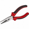 Длинногубцы ОНЛАЙТ OHT-Dg01-160 прямые 82943