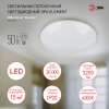 Светильник LED ЭРА Элемент 50Вт SPB-6 4000K IP20 (Б0054485)