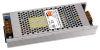 Трансформатор(драйвер) для светод.ленты JW 250W/12V/21A IP20 (без вентилятора)(1001238)
