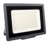 Прожектор светод. 70Вт PFL-С3 6500К 6300Лм IP65 Jazzway (5023604)