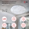 Светильник LED ЭРА Slim 7 36Вт SPB-6 6500K (Б0053332)