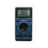 Мультиметр DT890 В+