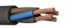 Кабель КГтп-ХЛ 4х6 (ГОСТ)