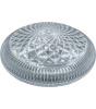 Светильник LED Navigator NLF-С-012-01 72Вт LED хрусталь (+пульт)(80337)