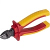 Бокорезы 160мм OHT-Brd02-160 (160мм) Онлайт (82942)