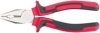 Плоскогубцы комбинир. 160мм."Тренд" Fit 47564