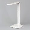 Светильник светодиод. Smartbuy SBL-DL-7W/NW/5К-S/W белый (33788)