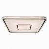 Светильник LED CLL-L ARAGON Leek 75Вт (535х75)