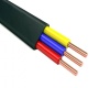 Кабель ВВГнг LS 3х2,5 (200)
