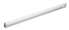 Светильник линейный Jazzway PLED T5i PL, 8W 4000K 700Лм, 600х22х36мм FR (аналог Т4) (25) (2850621)